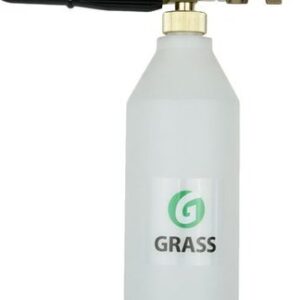 Пеногенератор Grass PK-0107
