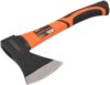 Топор Faster Tools 703