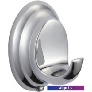 Крючок для ванны Solinne Classic 15011