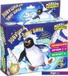Настольная игра Фортуна Ловушка для пингвина Ф93553