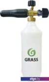 Пеногенератор Grass PK-0112
