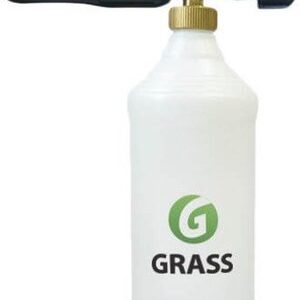 Пеногенератор Grass PK-0112