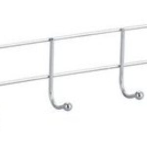 Крючок для ванны Рыжий кот Eline-WH-3 R312058 (8 шт)
