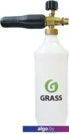 Пеногенератор Grass PK-0115