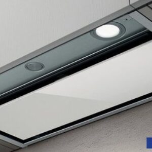 Кухонная вытяжка Elica Box In Plus IXGL/A/90 PRF0097796A