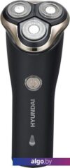 Электробритва Hyundai H-SH8090