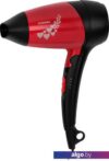 Фен StarWind SHD 7065