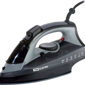 Утюг TDM Electric Меркурий 2 SQ4010-0002