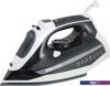 Утюг TDM Electric Меркурий 3 SQ4010-0003