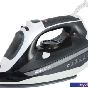 Утюг TDM Electric Меркурий 3 SQ4010-0003