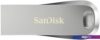 USB Flash SanDisk Ultra Luxe USB 3.1 256GB