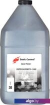 Тонер Static Control для Kyocera FS-1030/1100/1120/1300 (TK-140) KYTK140UNIV 1 кг