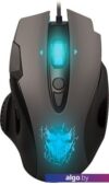 Игровая мышь QUMO Devastator