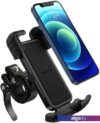 Держатель для смартфона Ugreen LP494 60548