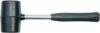 Киянка Vorel 33557