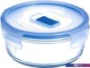 Контейнер Luminarc Pure Box Active H7682