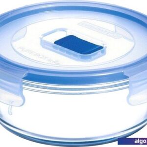 Контейнер Luminarc Pure Box Active H7682