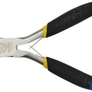 Круглогубцы Vorel 42307