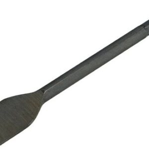 Сверло Faster Tools 1959