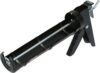 Пистолет для герметика Faster Tools 462