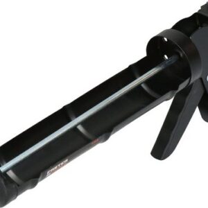 Пистолет для герметика Faster Tools 462
