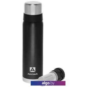 Термос Арктика 106-900C (черный)