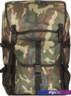 Рюкзак Спортивные мастерские Дачник 2 SM-183 (нато)