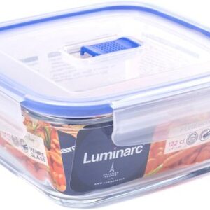 Контейнер Luminarc Pure box Active P3552