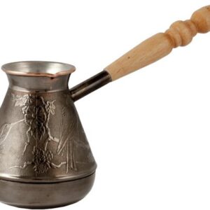 Турка TimA Райские птицы РП-500