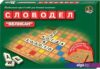Настольная игра Десятое королевство Словодел Великан 01078