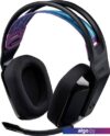 Наушники Logitech G535