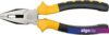 Плоскогубцы Vorel 40041
