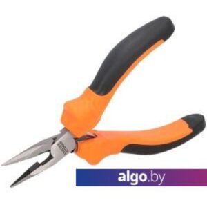 Длинногубцы Faster Tools 1522