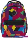 Рюкзак Erich Krause EasyLine 20L Disco Style 48412