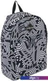 Рюкзак Erich Krause EasyLine 17L Crossword 51777