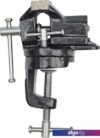 Тиски Vorel 36018