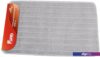Коврик для ванной FORA Miracle silver FOR-PP-MIR50-80SIL