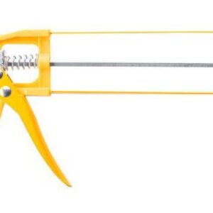 Пистолет для герметика Hardy 2050-120000