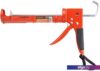 Пистолет для герметика Startul ST4054
