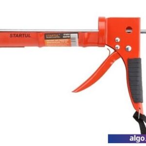 Пистолет для герметика Startul ST4054
