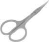 Ножницы педикюрные Premax Line Tecna для ногтей ног 9 см 3.5''