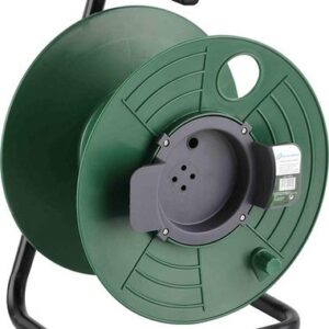 Короб для удлинителя Electraline 94015