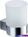 Стакан для зубной щетки и пасты Gross Aqua Space GA18238