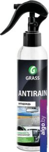 Grass Средство для стекол и зеркал Антидождь 250 мл 135250
