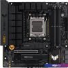 Материнская плата ASUS TUF Gaming B650M-PLUS