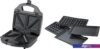Многофункциональная сэндвичница Zelmer ZSM7900