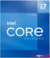 Процессор Intel Core i7-13700KF (BOX)