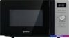 Микроволновая печь Gorenje MO20A4XH