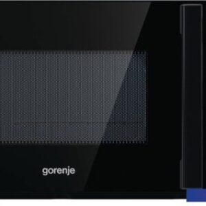 Микроволновая печь Gorenje MO20A4XH