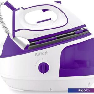 Утюг Kitfort KT-9120-1